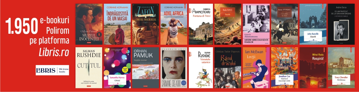 eBook